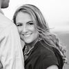 rachelcroce10